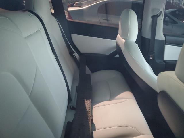 2020 TESLA MODEL 3 5YJ3E1EA4LF784095