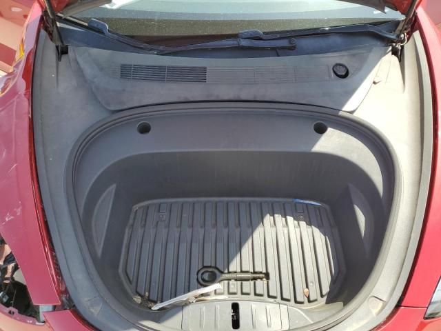 2021 TESLA MODEL 3 - 5YJ3E1EA7MF915053