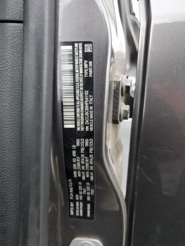 2017 JEEP RENEGADE T ZACCJBCB9HPE41182