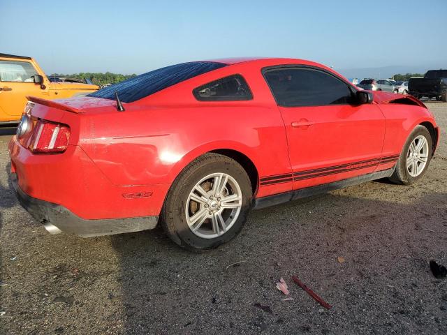 Vin: 1zvbp8amxc5280695, lot: 51130905, ford all models 20123