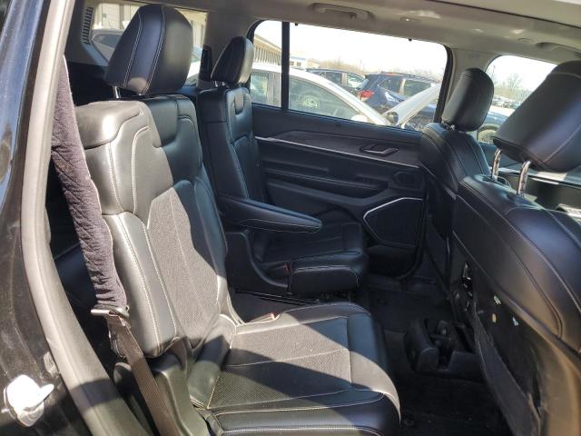 2021 JEEP GRAND CHER - 1C4RJKBG2M8106998