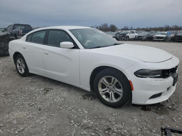 Vin: 2c3cdxbg5jh290208, lot: 50367355, dodge charger sxt 20184