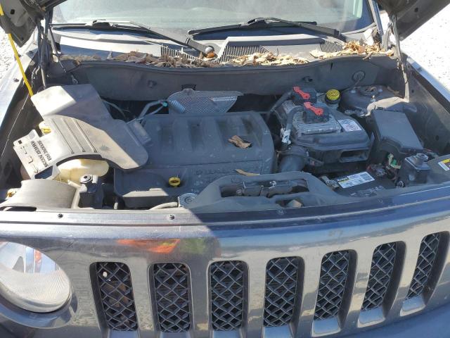 2015 JEEP OTHER 1C4NJPBB2FD318116