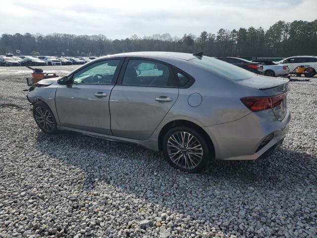 2023 KIA FORTE GT L - 3KPF54AD2PE679727