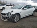 2019 TESLA MODEL 3 - 5YJ3E1EA8KF429400