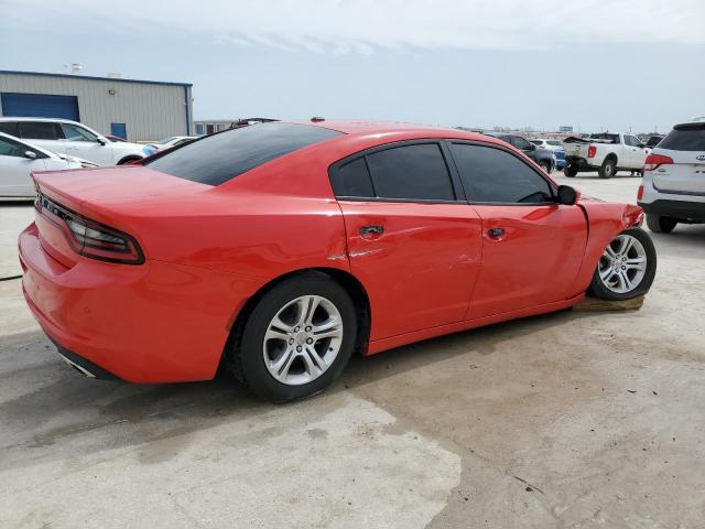Vin: 2c3cdxbg2mh632492, lot: 48807595, dodge charger sxt 20213