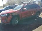 2T3W1RFV7RW351415 TOYOTA RAV4 XLE Photo 1