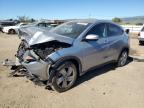 2019 HONDA HR-V EXL - 3CZRU5H75KM711875