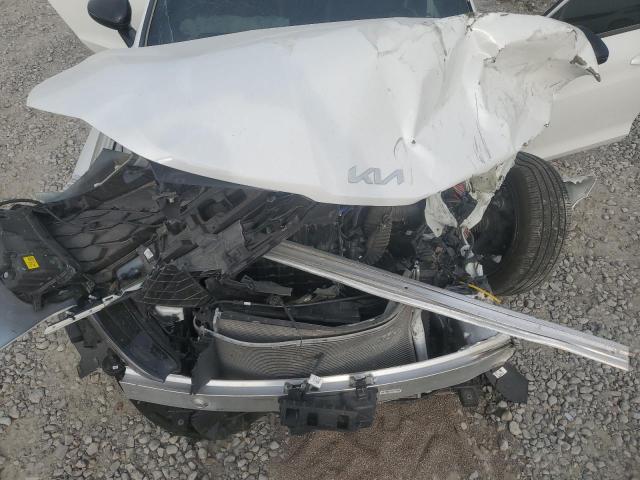 2025 KIA K5 GT LINE - KNAG64J73S5315393