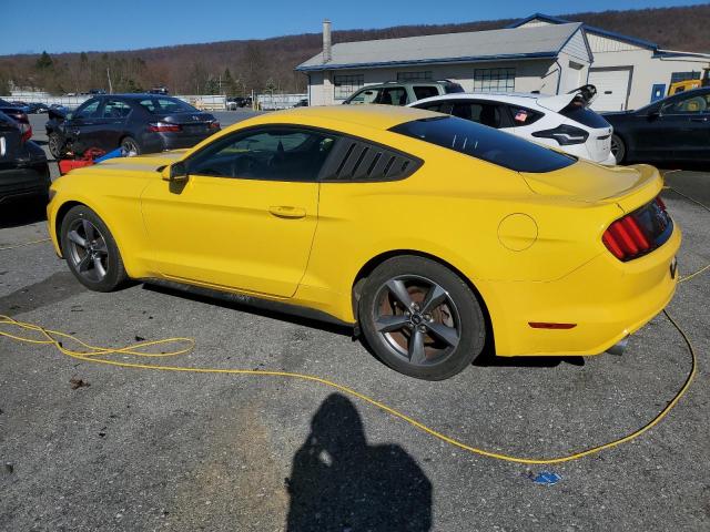 Vin: 1fa6p8am9g5308194, lot: 49572105, ford all models 20162