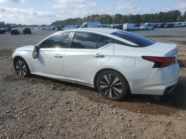 Vin: 1n4bl4dv2nn300443, lot: 48502815, nissan altima sv 20222