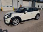 WMWXP5C53K2D72454 MINI COOPER Photo 1