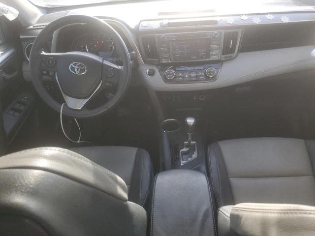 2015 TOYOTA RAV4 LIMIT - 2T3YFREV2FW152036