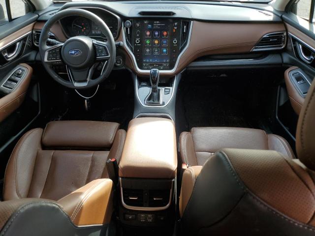 2024 SUBARU OUTBACK TO - 4S4BTGPD9R3206944