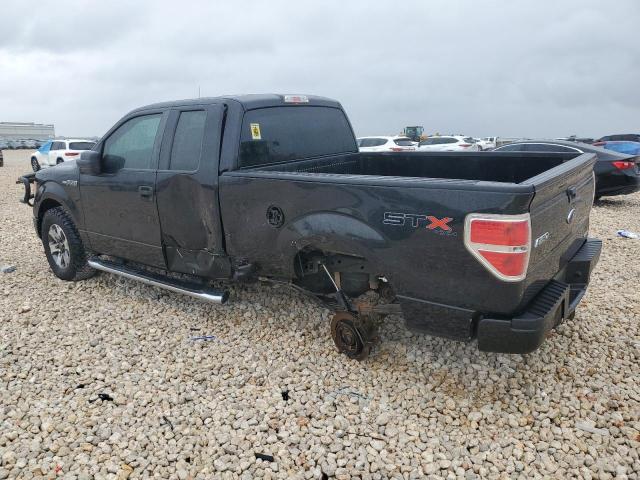Vin: 1ftfx1ef4dke85634, lot: 50848295, ford f-150 super cab 20132