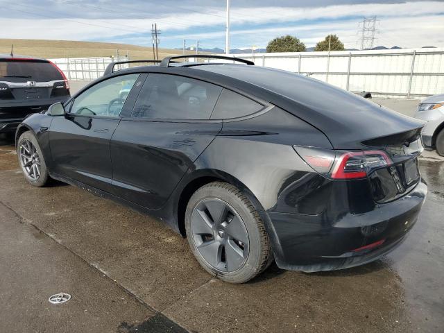 Vin: 5yj3e1ea1mf876427, lot: 50401805, tesla model 3 20212