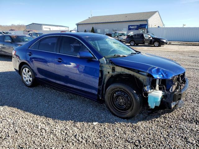 Vin: 4t4bf3ek1ar040067, lot: 49675105, toyota camry base 20104
