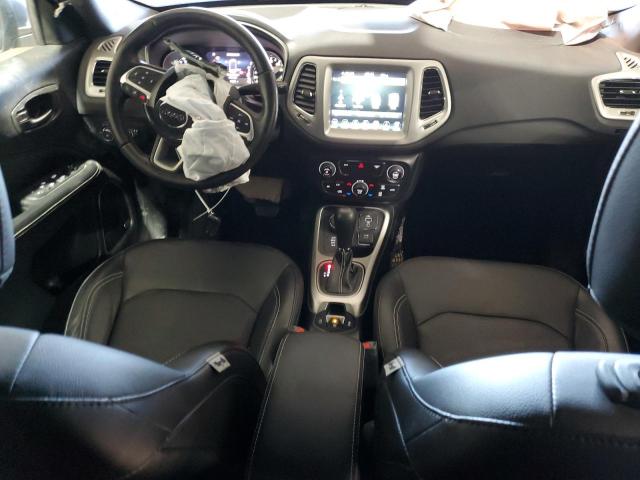 2021 JEEP COMPASS 80 3C4NJDEB4MT519369