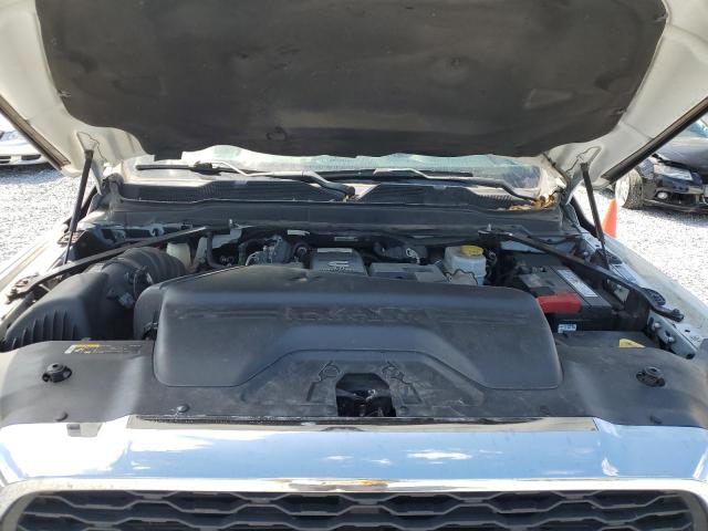 2020 RAM 3500 TRADE 3C63RRGL4LG179383