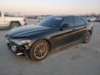 2017 ALFA ROMEO GIULIA - ZARFAEBN8H7555719