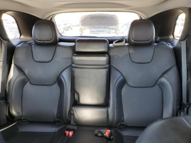 2019 JEEP CHEROKEE L - 1C4PJMDX2KD404679