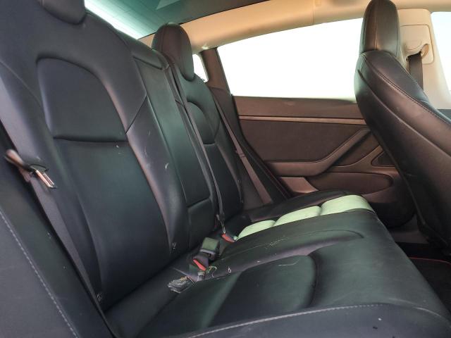 2021 TESLA MODEL 3 - 5YJ3E1EA7MF915053