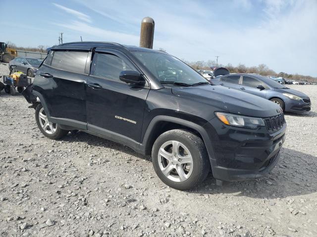 Vin: 3c4njdbn4pt544548, lot: 47981135, jeep compass latitude 20234
