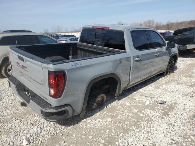3GTUUCED5RG456541 Gmc Sierra K1500 Elevation 2024