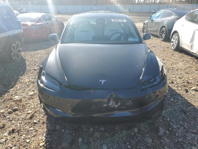 2024 TESLA MODEL 3 - 5YJ3E1ET3RF870749