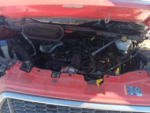 2023 FORD TRANSIT T- - 1FBAX9CG3PKB83202