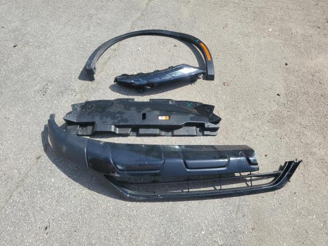 2023 MITSUBISHI OUTLANDER - JA4J3UA89PZ048765