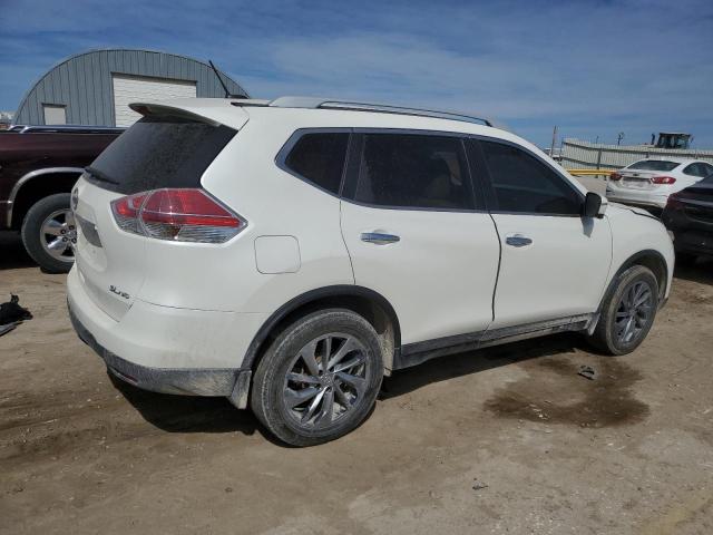 Vin: 5n1at2mv6fc842728, lot: 48758005, nissan rogue s 20153