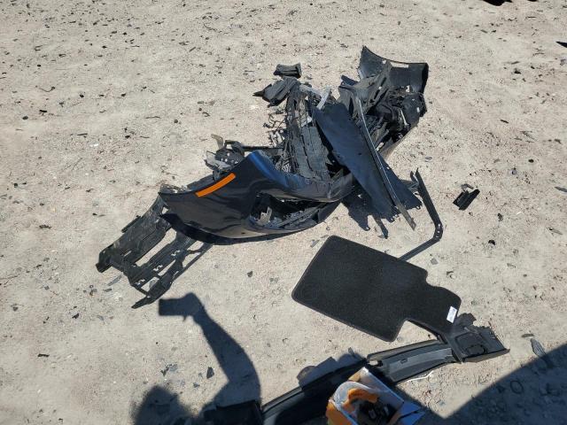 2019 BMW 540 XI WBAJE7C58KWW19058