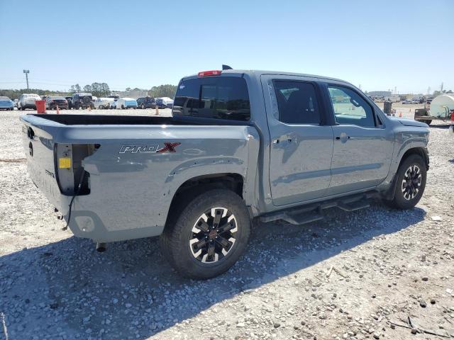 Vin: 1n6ed1ej0pn614476, lot: 48922295, nissan frontier s 20233
