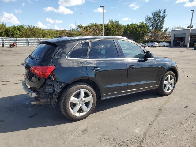 Vin: wa1dkafp0ca124820, lot: 50194195, audi q5 premium plus 20123
