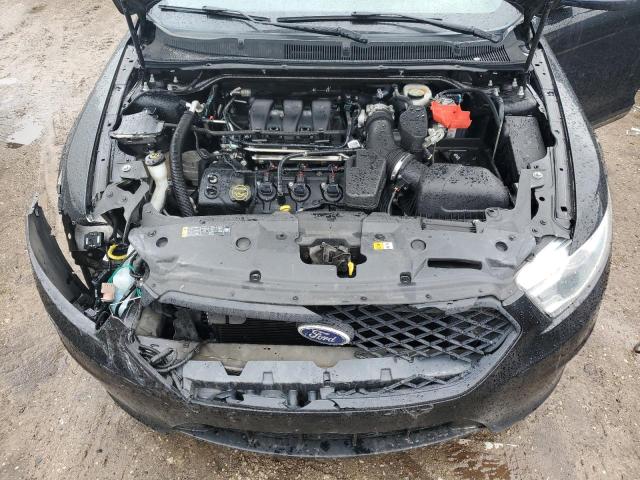 2015 FORD TAURUS POL - 1FAHP2MK5FG119786