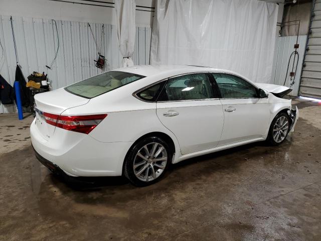 Vin: 4t1bk1eb1eu116449, lot: 48953455, toyota avalon base 20143