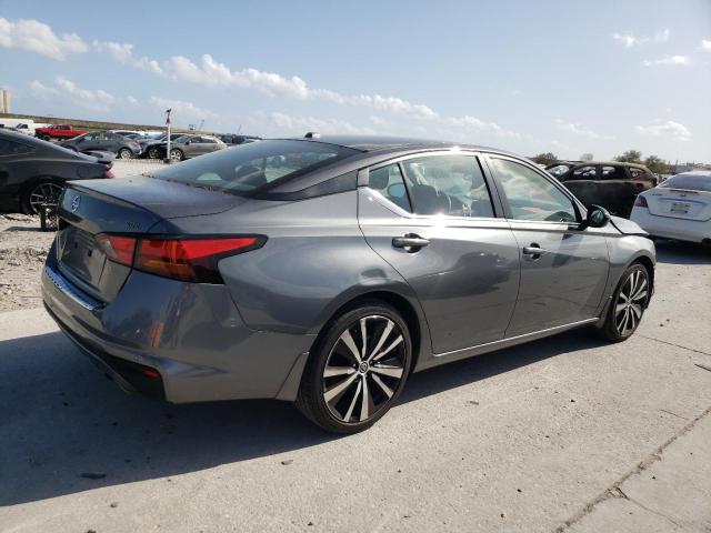 Vin: 1n4bl4cv9nn396475, lot: 49704695, nissan altima sr 20223
