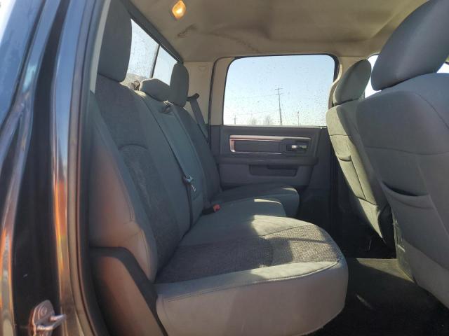 2017 RAM 1500 SLT - 1C6RR7TT4HS721263