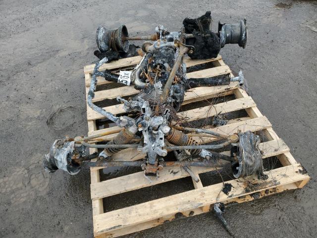 2023 YAMAHA YFZ450 R 5Y4AJ69W7PA300741