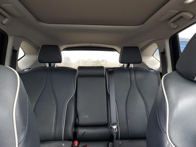 2020 ACURA RDX ADVANC 5J8TC2H70LL038169