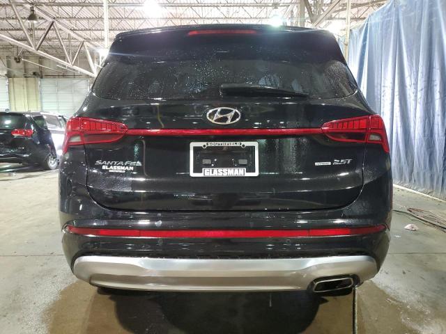 2023 HYUNDAI SANTA FE C 5NMS5DAL3PH545548
