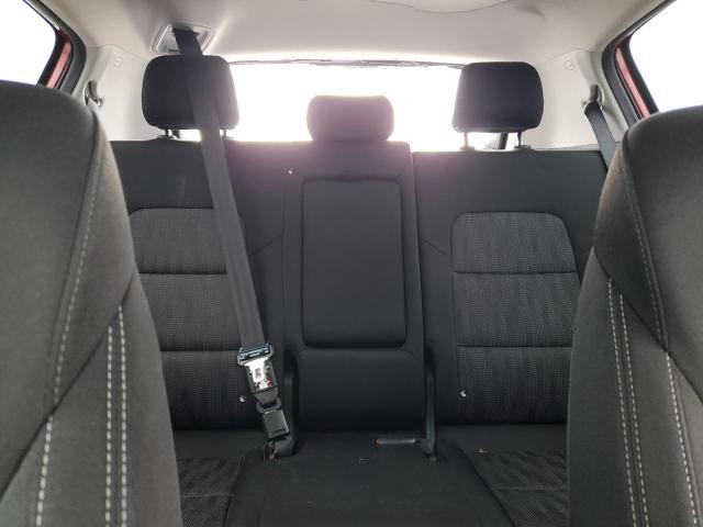 2020 KIA SPORTAGE L KNDPM3AC2L7675230