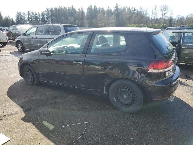 Vin: wvwaa7aj9bw264173, lot: 50186855, volkswagen golf 20112