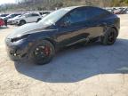 2023 TESLA MODEL Y - 7SAYGDEF1PF867165