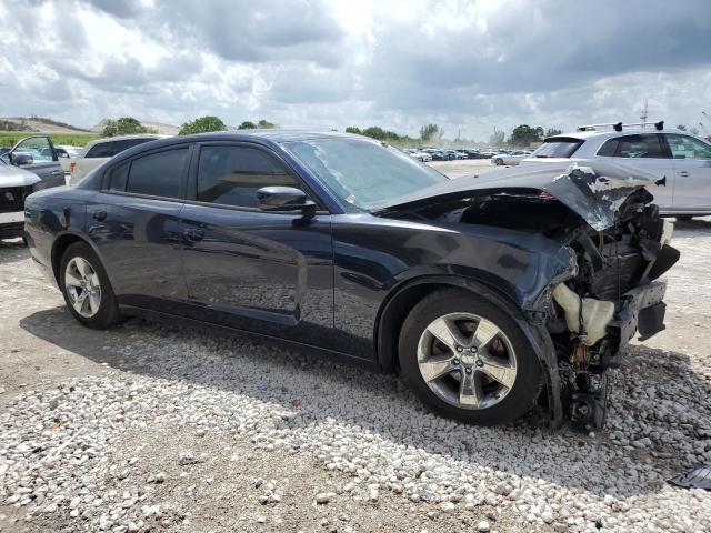 Vin: 2c3cdxbgxch146852, lot: 50877225, dodge charger se 20124