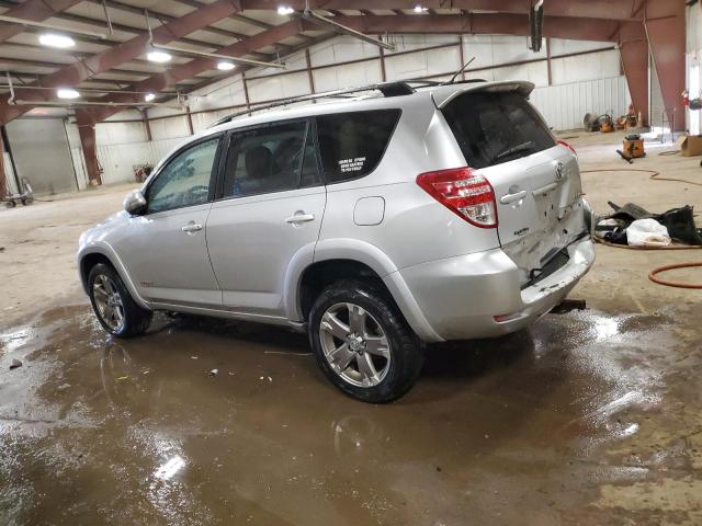 Vin: jtmwf4dvxb5034247, lot: 46751785, toyota rav4 sport 20112