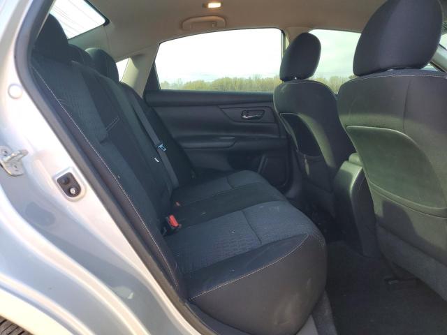 2016 NISSAN ALTIMA 2.5 - 1N4AL3AP8GC145567