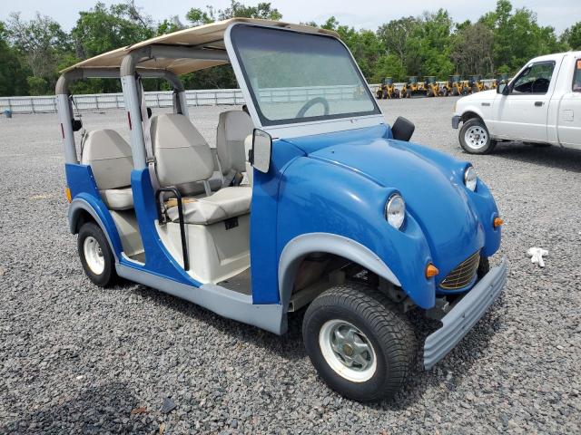 OTHER GOLF CART 2014 1L9AL33A4AM436307 photo #1