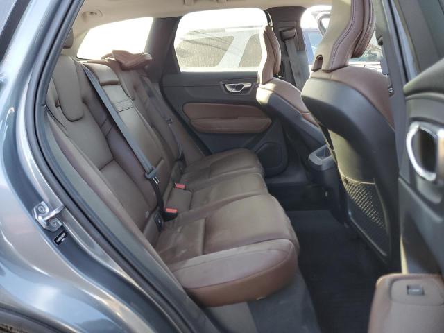 2020 VOLVO XC60 T5 MO YV4102RK5L1587960